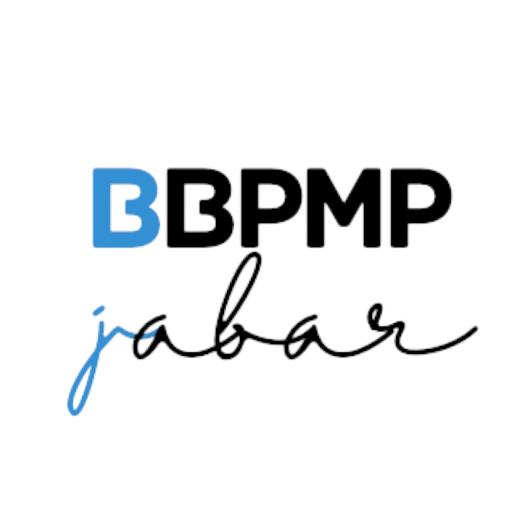 BBPMP Logo